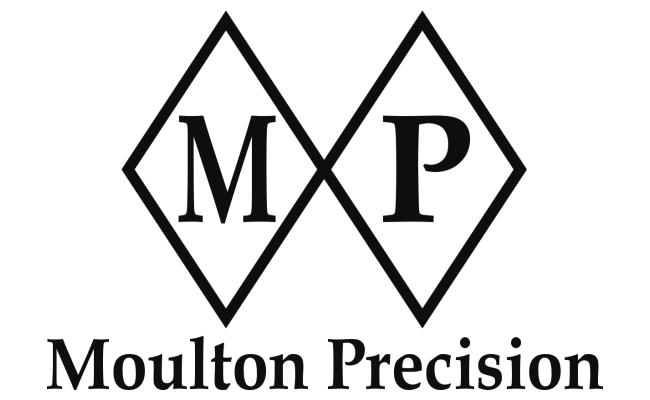 Moulton Precision